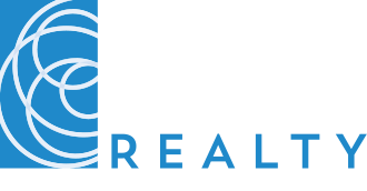 Echo Realty, L.P. Logo